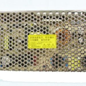 Nguồn máy Hifi - Hình ảnh 2