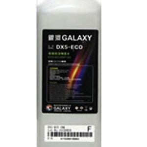Nước rửa DX5 (1L) - Hình ảnh 2