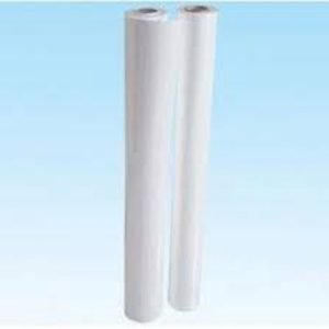 PP Decal trong nhà (giấy ngọc trai) 160g - Hình ảnh 2