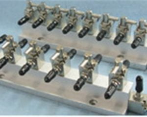 Printhead - Hình ảnh 2