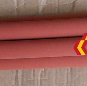 Quả lô máy cán màng