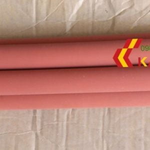 Quả lô máy cán màng - Hình ảnh 3