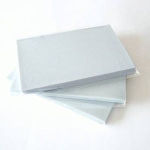 Thẻ cao tần - Hình ảnh 2