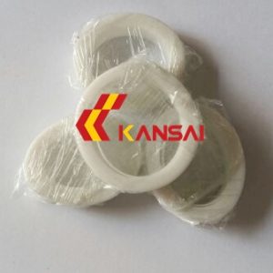 Thớt dao máy cắt chữ