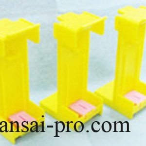 Zắc hút máy Hifi