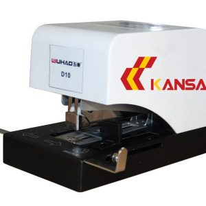 Máy dập ghim mini D10