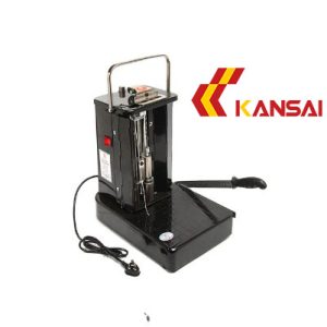 Máy đóng chứng từ DS - Hình ảnh 6