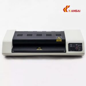 Máy ép plastic PDA3-330X - Hình ảnh 2