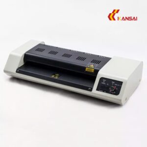 Máy ép plastic PDA3-330X - Hình ảnh 5