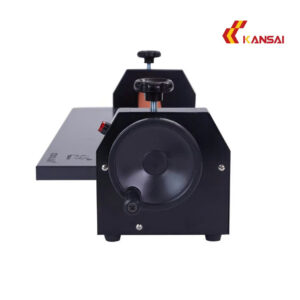 Máy cán nguội có motor LBD-750 - Hình ảnh 3