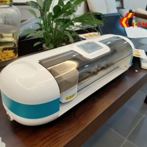Máy cắt chữ decal Craft Mini - Hình ảnh 5